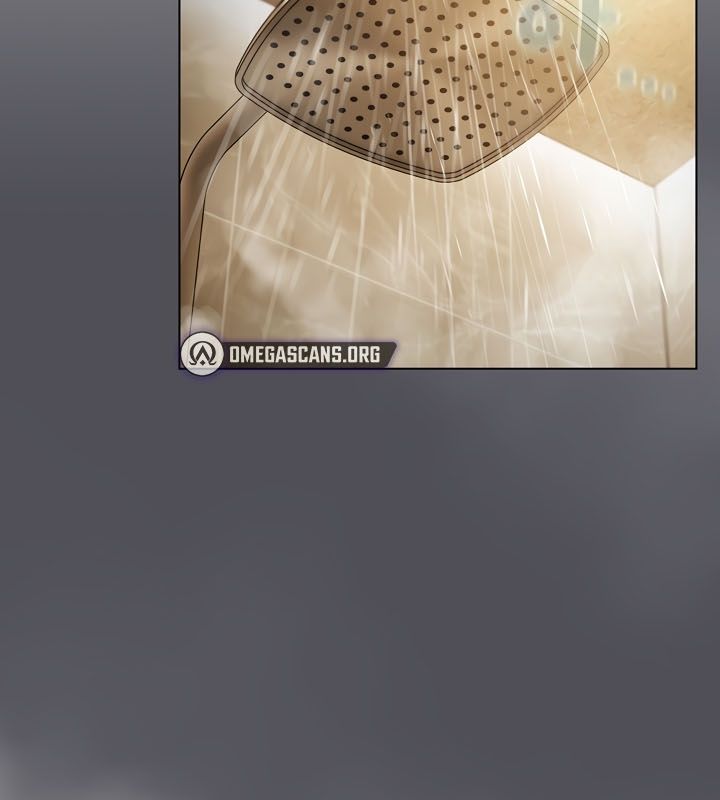 猫猫牵红线第13话