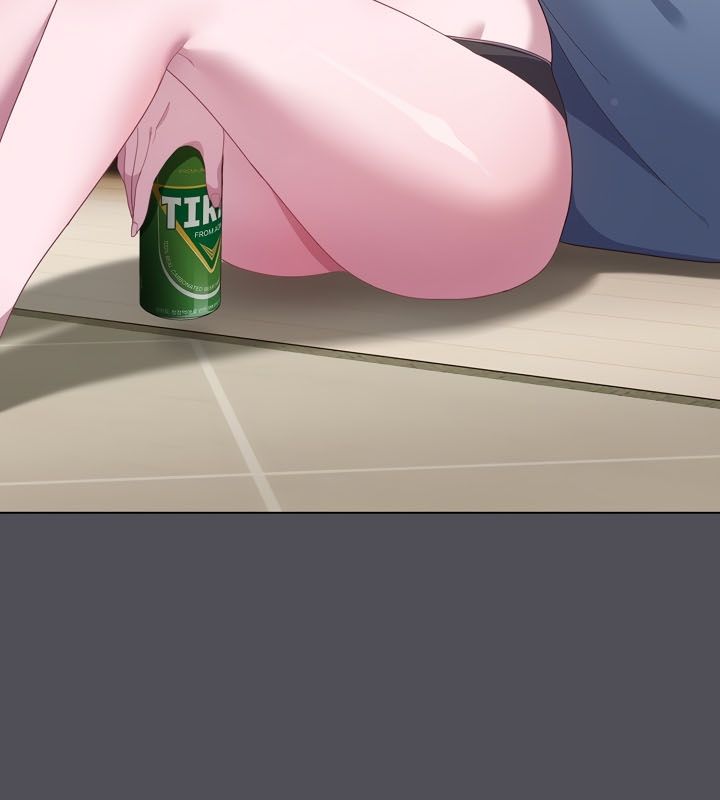 猫猫牵红线第13话