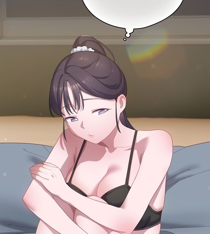 猫猫牵红线第13话