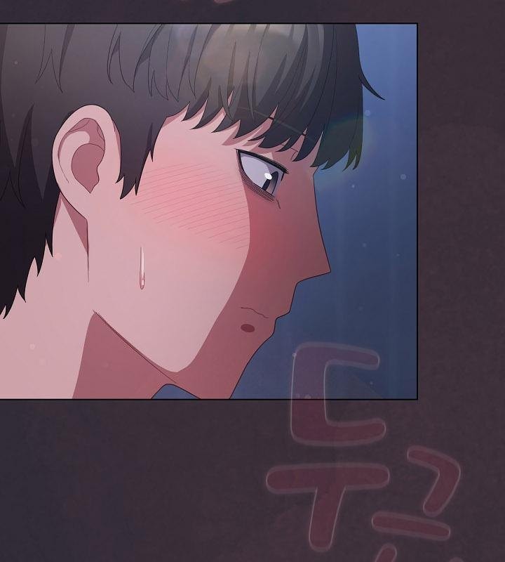 猫猫牵红线第14话