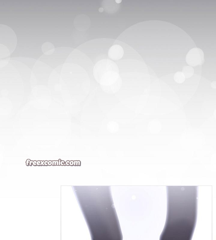 猫猫牵红线第14话