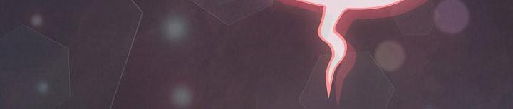 猫猫牵红线第14话