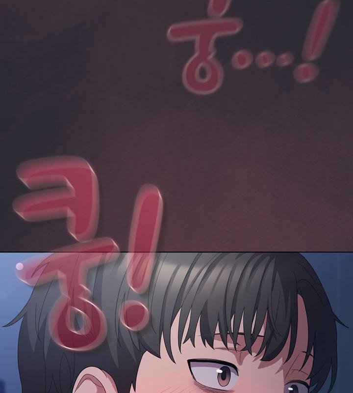 猫猫牵红线第14话