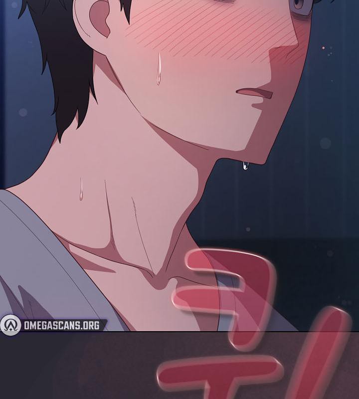 猫猫牵红线第14话