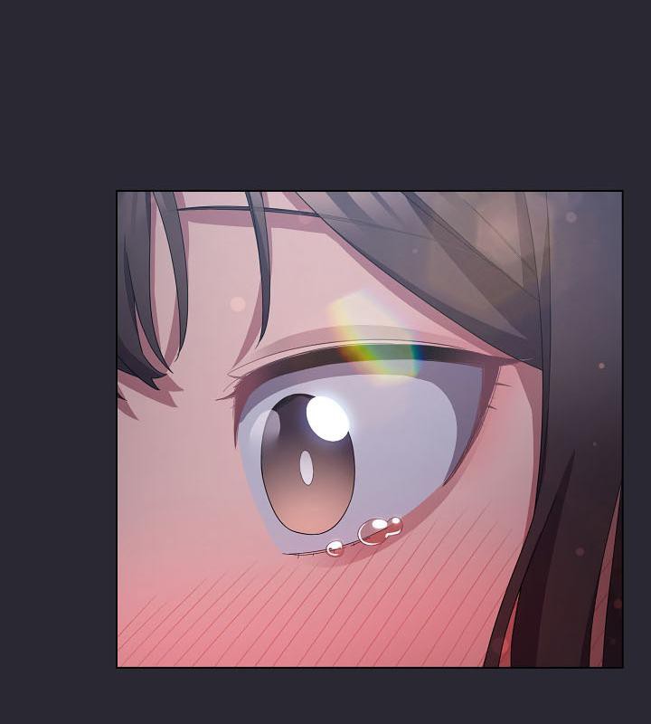 猫猫牵红线第14话