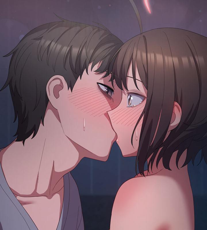 猫猫牵红线第14话