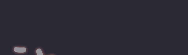 猫猫牵红线第14话