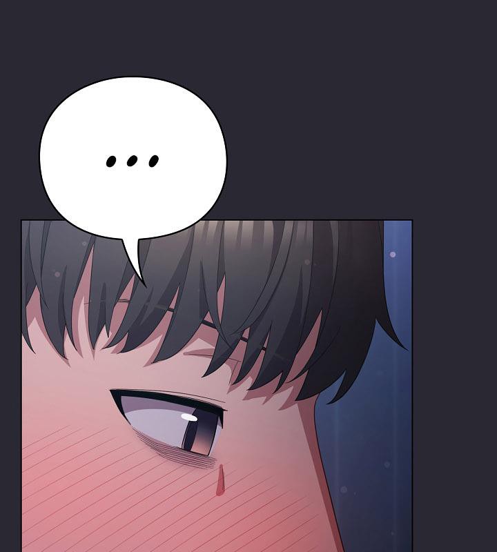 猫猫牵红线第14话