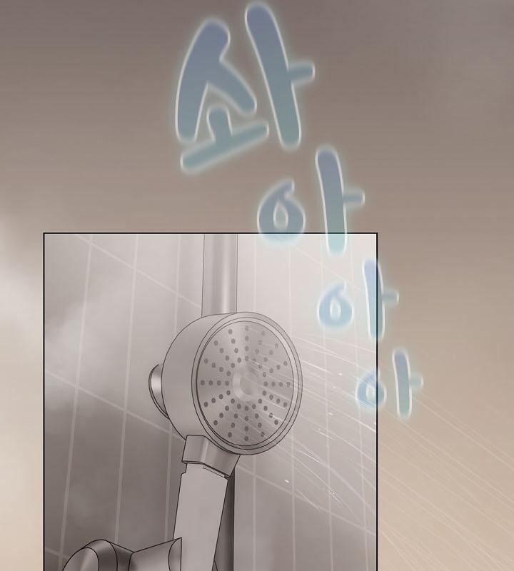 猫猫牵红线第14话