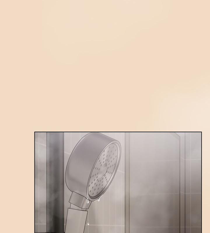 猫猫牵红线第14话