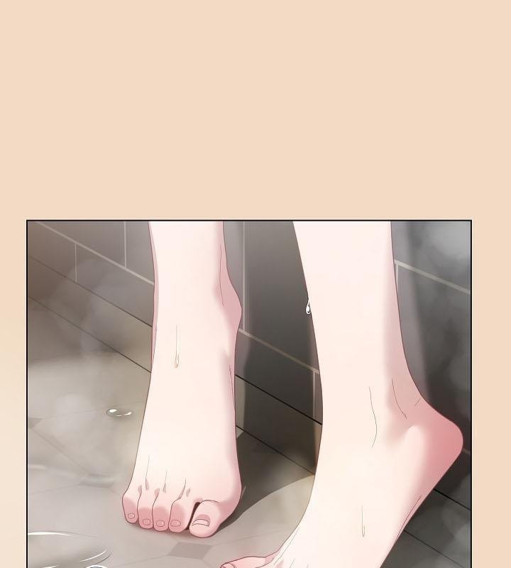 猫猫牵红线第14话