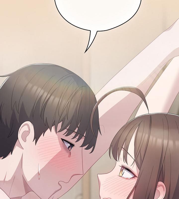 猫猫牵红线第14话