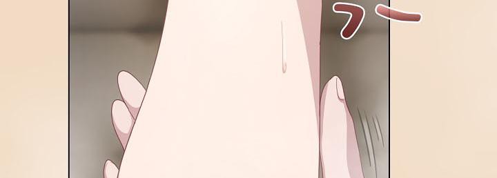 猫猫牵红线第14话