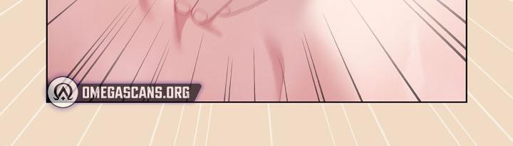 猫猫牵红线第15话