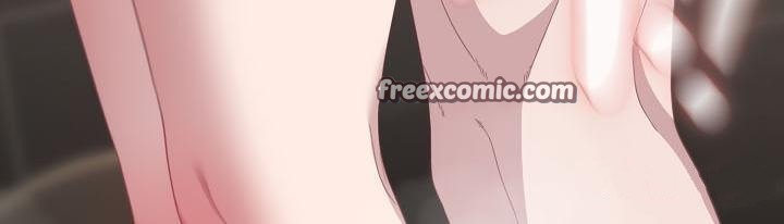 猫猫牵红线第15话