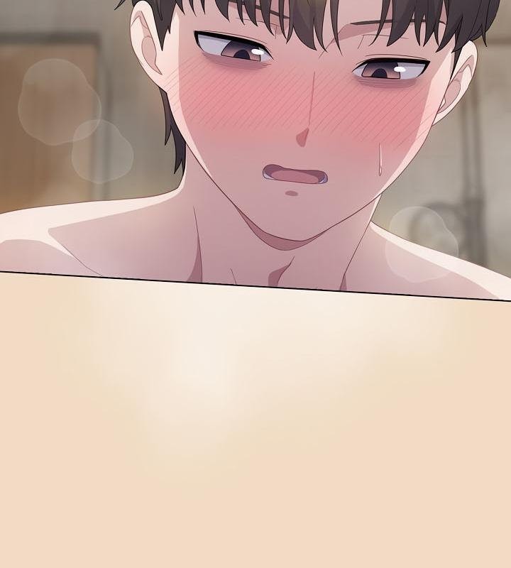 猫猫牵红线第15话