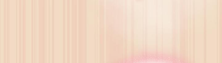 猫猫牵红线第15话