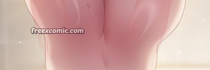 猫猫牵红线第15话