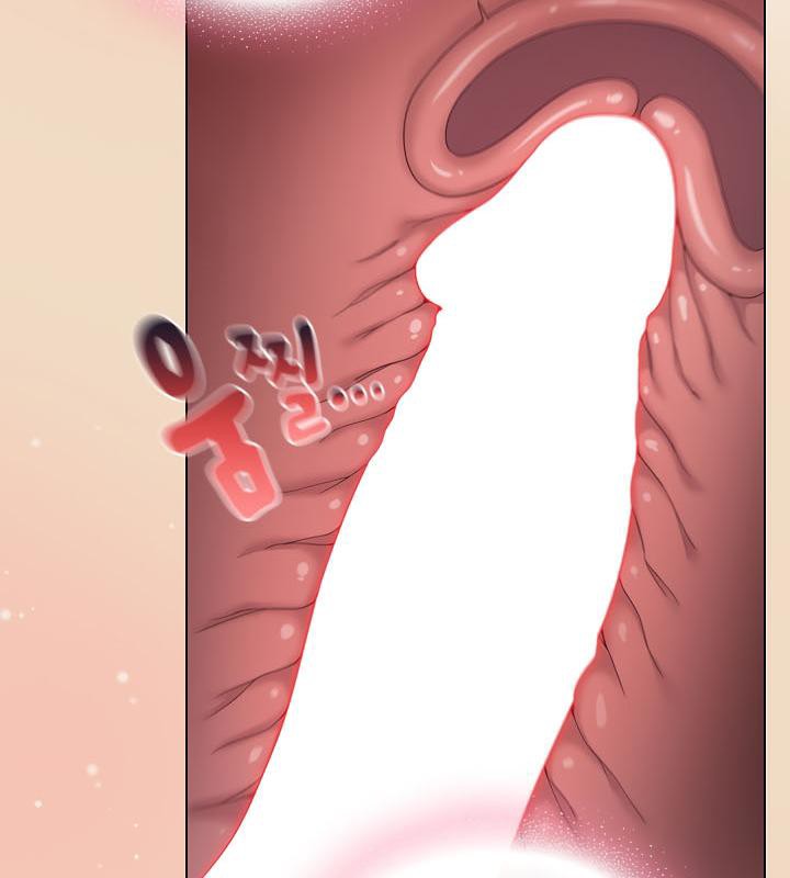 猫猫牵红线第15话