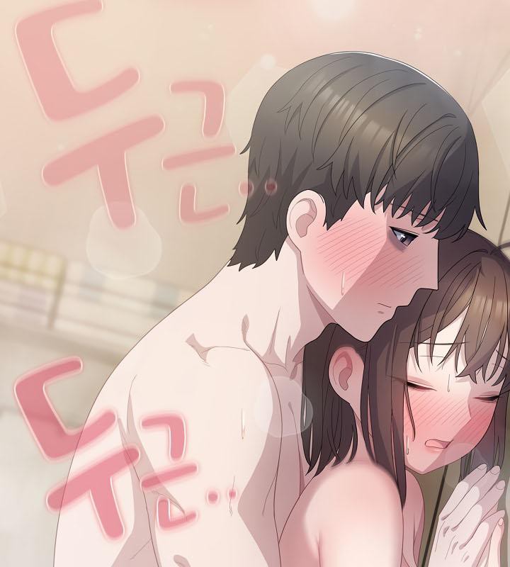 猫猫牵红线第15话