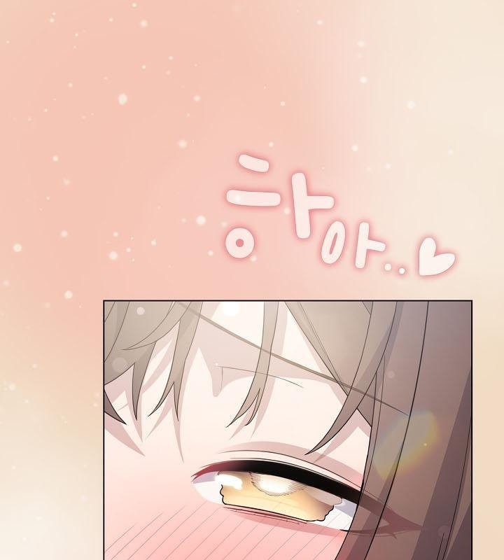 猫猫牵红线第15话