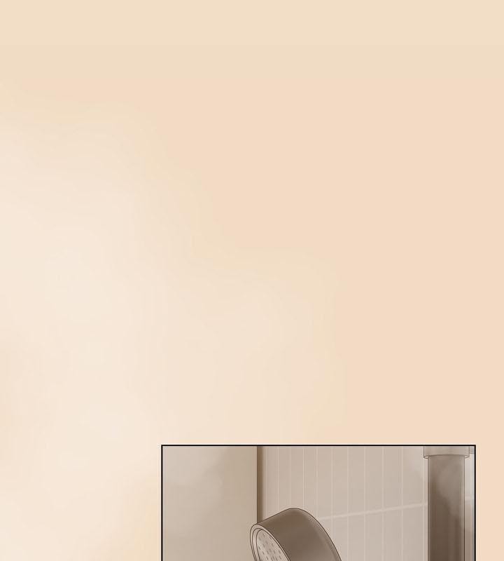 猫猫牵红线第16话