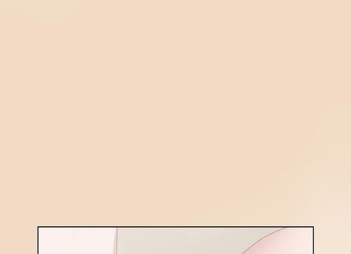 猫猫牵红线第16话