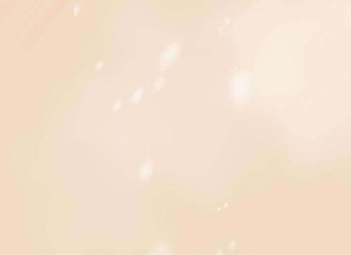 猫猫牵红线第16话