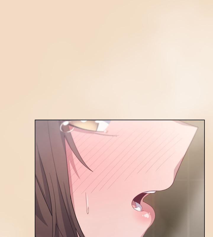 猫猫牵红线第16话