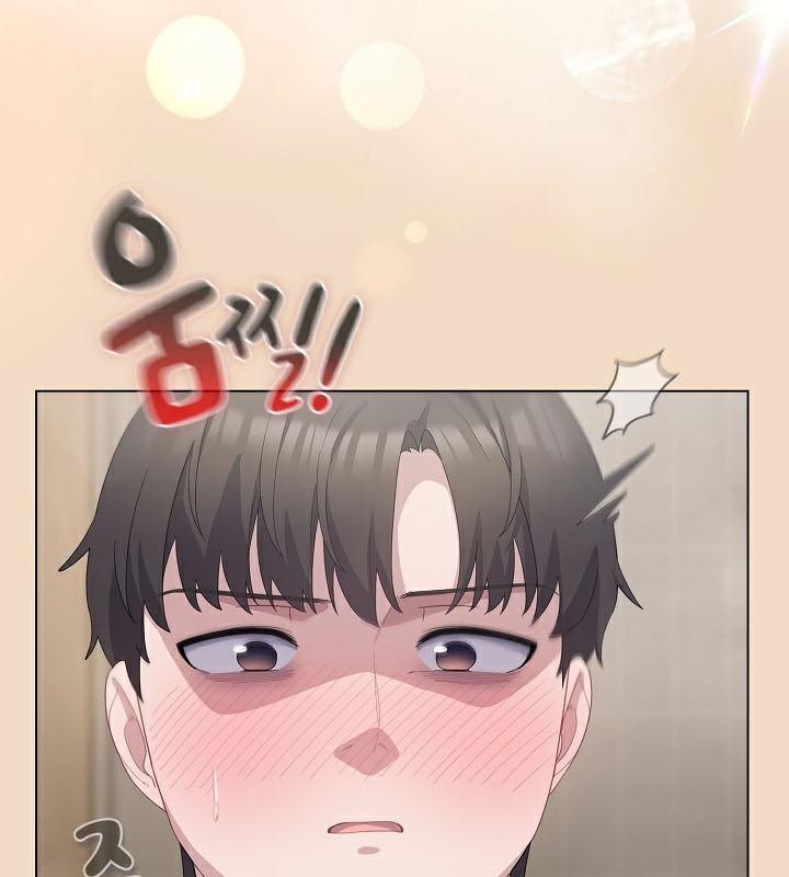 猫猫牵红线第16话