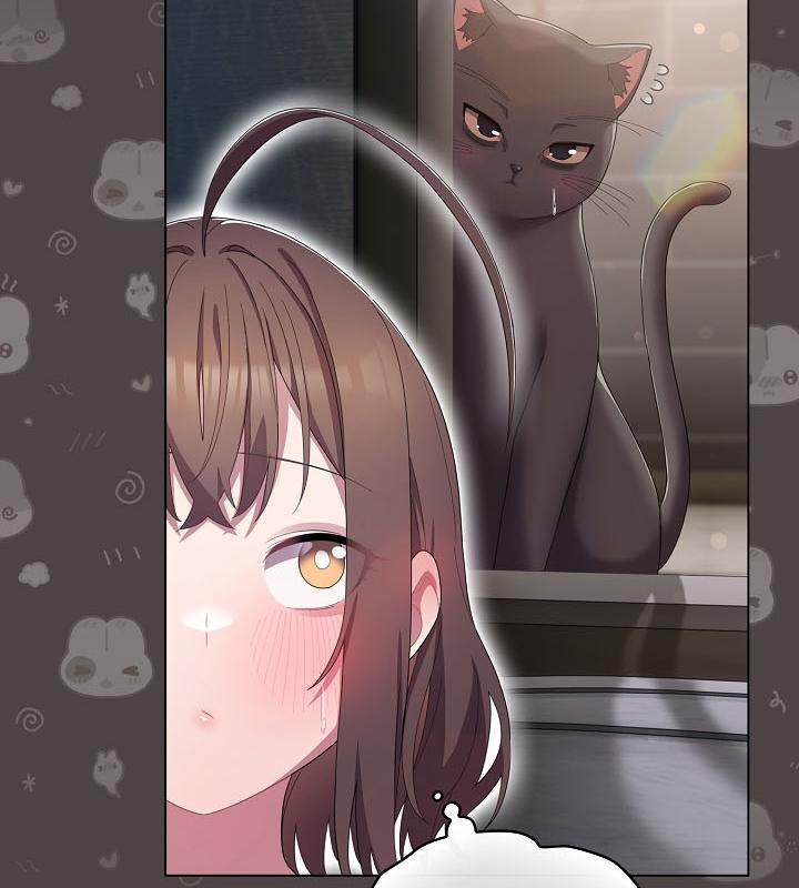 猫猫牵红线第16话