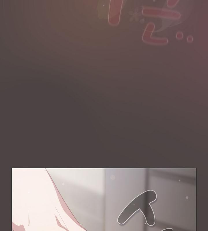 猫猫牵红线第16话