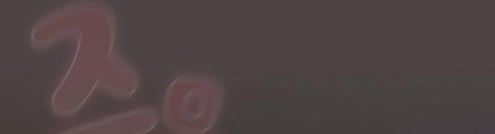 猫猫牵红线第16话