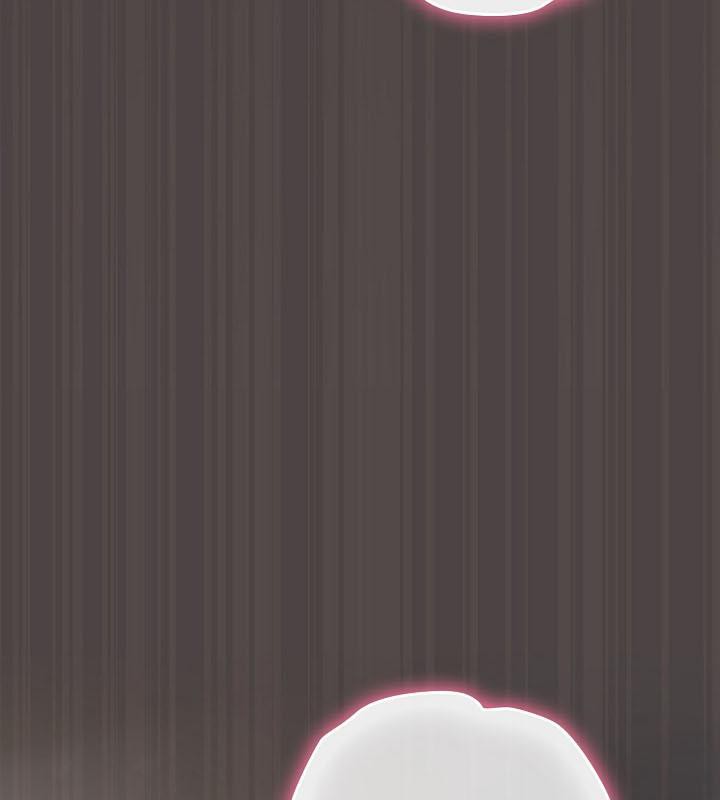 猫猫牵红线第16话