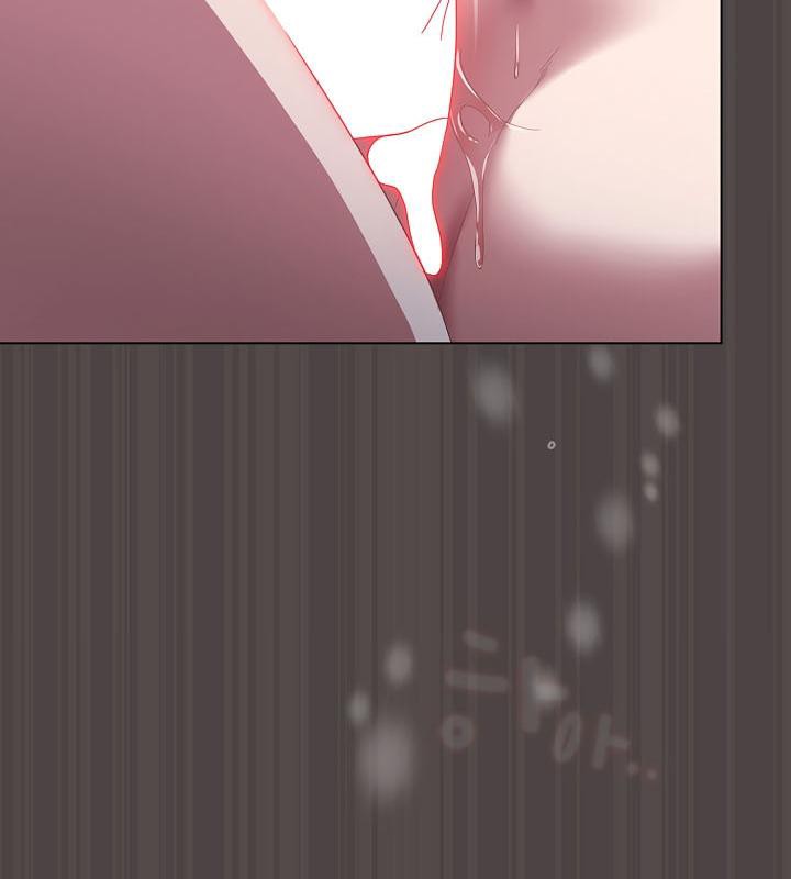 猫猫牵红线第16话