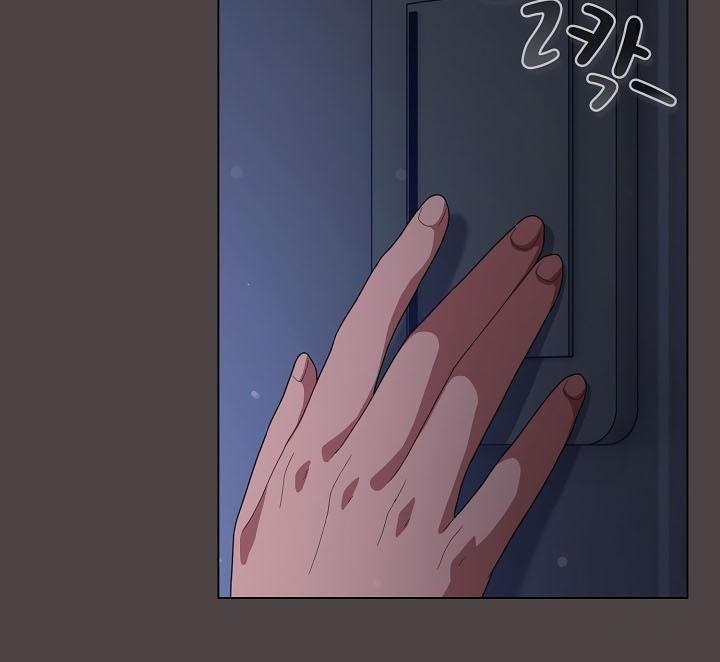 猫猫牵红线第17话