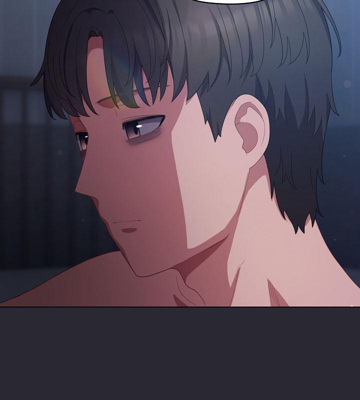 猫猫牵红线第17话