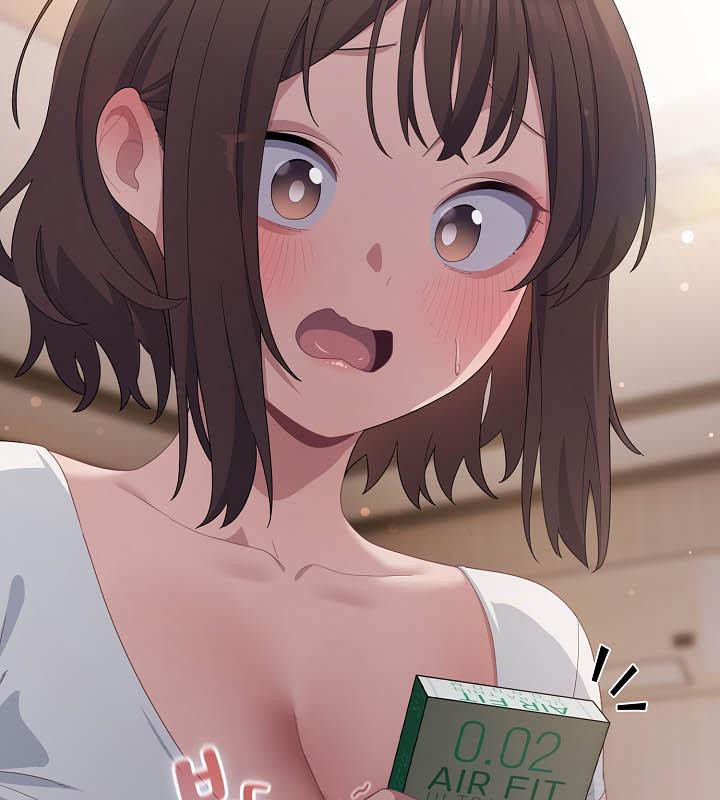 猫猫牵红线第18话