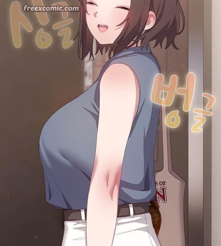 猫猫牵红线第18话