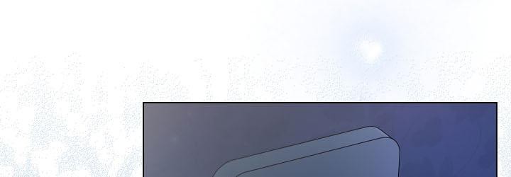 猫猫牵红线第18话