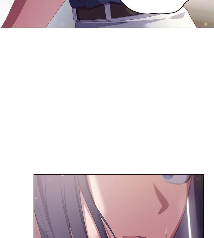 猫猫牵红线第18话