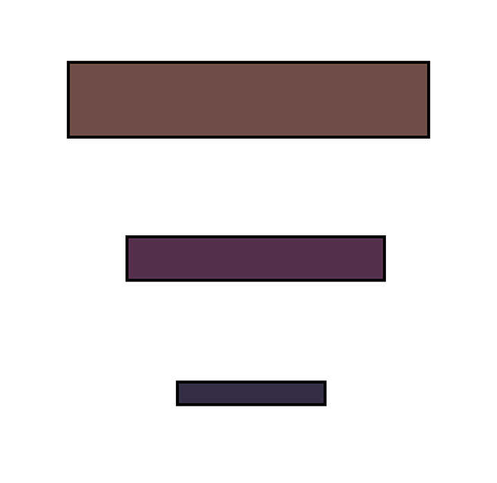 菜鸟蓝荠理第1话