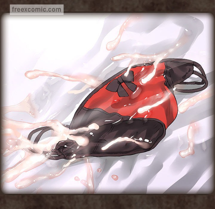 菜鸟蓝荠理第2话