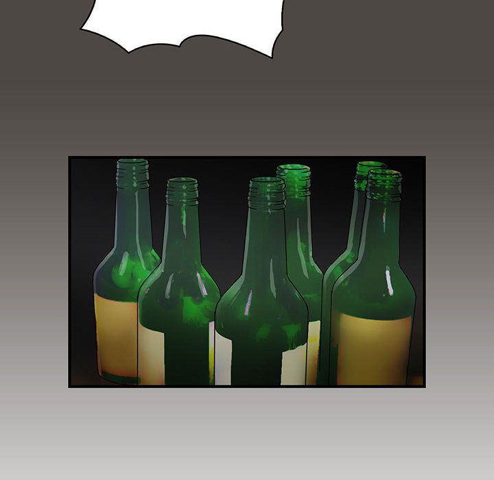 菜鸟蓝荠理第5话