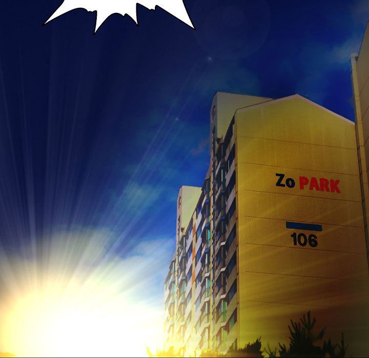 菜鸟蓝荠理第6话