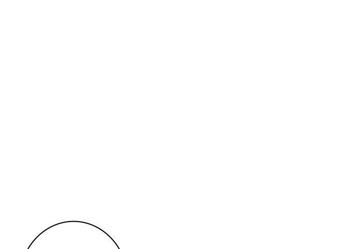 菜鸟蓝荠理第9话