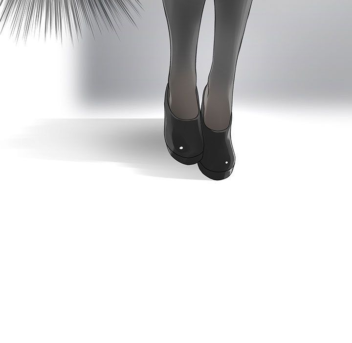 菜鸟蓝荠理第9话