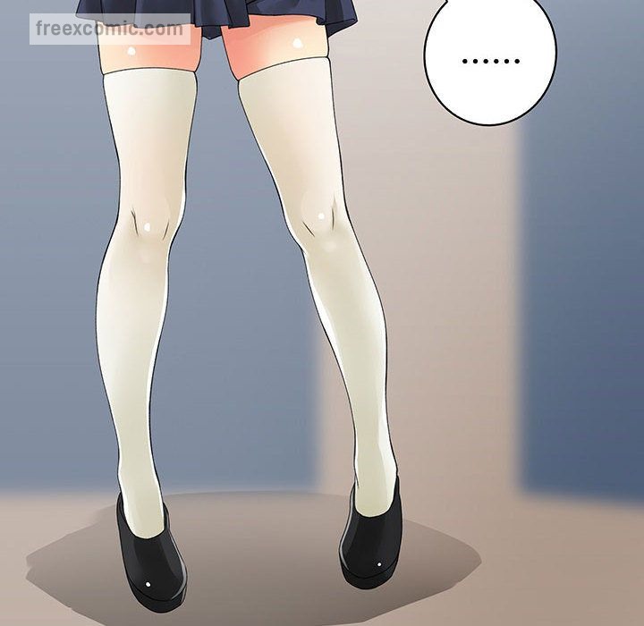 菜鸟蓝荠理第9话