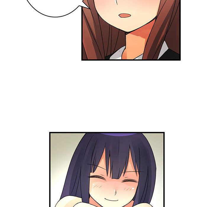 菜鸟蓝荠理第13话