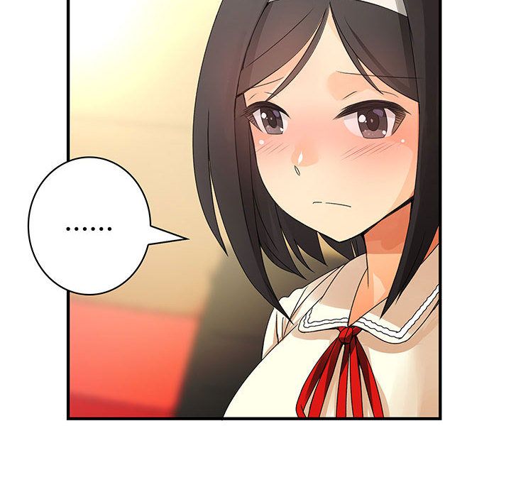 菜鸟蓝荠理第13话